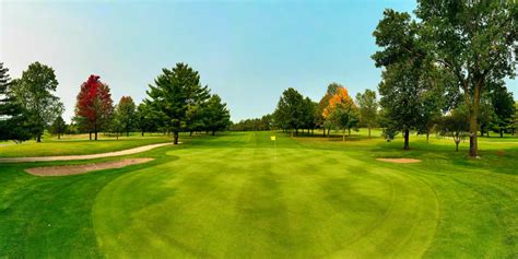 Clifton hollow - Feb 4, 2020 · Clifton Hollow Golf Club - Championship Course. W12166 820th Ave , River Falls , WI , 54022-4802. Holes 18 Par 71 Length 6366 yards. Not far from River Falls, Clifton Hollow Golf Club - Championship Course offers terrific views and challenging play for golfers at every skill level. 